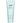 Aquage Straight Ultragel / 6 oz.