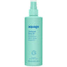 Aquage Thickening Spray Gel / 8 oz.