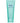 Aquage Transforming Paste / 4 oz.