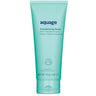 Aquage Transforming Paste / 4 oz.