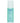 Aquage Uplifting Foam / 2 oz.