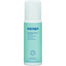 Aquage Uplifting Foam / 2 oz.