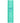 Aquage Uplifting Foam / 8 oz.