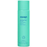 Aquage Uplifting Foam / 8 oz.