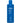 Aquage Volumizing Shampoo / 8 oz.