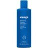 Aquage Volumizing Shampoo / 8 oz.