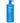Aquage Weightless Detangler / 33.8 oz.