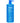 Aquage Weightless Detangler / 33.8 oz.