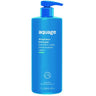 Aquage Weightless Detangler / 33.8 oz.