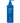 Aquage Weightless Detangler / 8 oz.