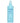 Aquage Working Spray / 8 oz. (Low VOC)