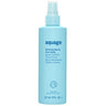 Aquage Working Spray / 8 oz. (Low VOC)