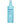 Aquage Working Spray HVOC / 8 oz.