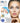 Aquaporin Liquid Facial Solutions - For Use in Liquid Facial Systems / Choose from Aquafoliation (S1), Aqua-T-Zone (S2) and Aquafusion (S3) by Sybaritic