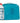 Aquasonic 100 Ultrasound Gel 5 Liter