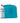 Aquasonic 100 Ultrasound Gel / 8 oz.