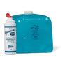 Aquasonic 100 Ultrasound Gel / 8 oz.