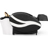 Aquene Head Spa & Massage Treatment Bed by Hans Equipment