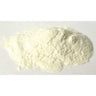 Arabic Gum Powder / 1 Lb. by AG Naturals