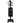 Aram Derma Hair & Scalp Steamer Mist Therapy / Black by Hans Equipment