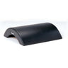 Arc Barrel