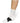 Arch Support Black Large/X-Large Pair