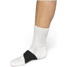 Arch Support Small/Medium Pair