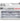 Ardell - 3D Faux Mink Individual Lashes - Long