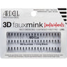 Ardell - 3D Faux Mink Individual Lashes - Long