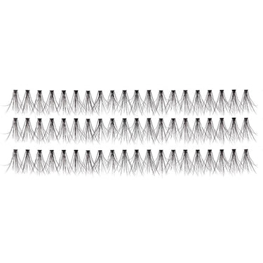 Ardell - 3D Faux Mink Individual Lashes - Long
