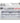 Ardell - 3D Faux Mink Individual Lashes - Medium