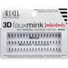 Ardell - 3D Faux Mink Individual Lashes - Medium