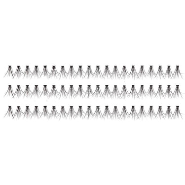 Ardell - 3D Faux Mink Individual Lashes - Short