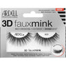 Ardell - 3D Faux Mink - Style 853