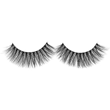 Ardell - 3D Faux Mink - Style 853
