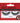 Ardell - 8D Lashes - Style 950