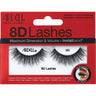 Ardell - 8D Lashes - Style 950
