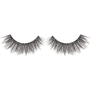 Ardell - 8D Lashes - Style 950