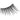 Ardell Accent Lashes - 305 Black - Knotted