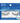 Ardell Aqua Lashes Strip Lashes #341