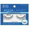 Ardell Aqua Lashes Strip Lashes #341