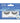 Ardell Aqua Lashes Strip Lashes #344 / 1 Pair