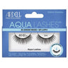 Ardell Aqua Lashes Strip Lashes #344 / 1 Pair
