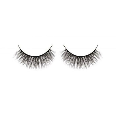 Ardell Aqua Lashes Strip Lashes #344 / 1 Pair