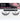 Ardell Baby Demi Wispies / 1 Pair