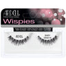 Ardell Baby Demi Wispies / 1 Pair