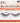 Ardell BBL Big Beautiful Lashes - Cheeky
