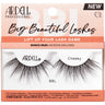 Ardell BBL Big Beautiful Lashes - Cheeky