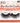 Ardell BBL Big Beautiful Lashes - Poppin
