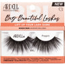 Ardell BBL Big Beautiful Lashes - Poppin